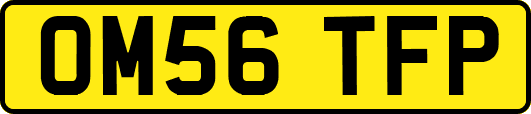 OM56TFP