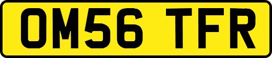 OM56TFR