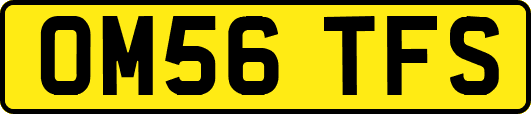 OM56TFS