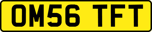 OM56TFT