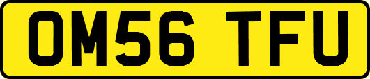 OM56TFU