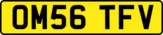 OM56TFV
