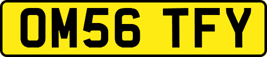 OM56TFY