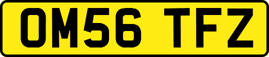 OM56TFZ
