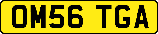 OM56TGA