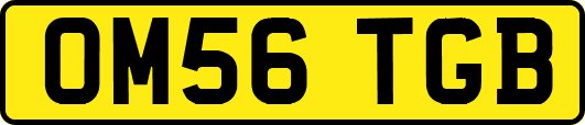 OM56TGB