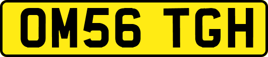 OM56TGH