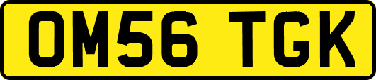 OM56TGK