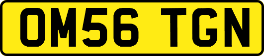 OM56TGN