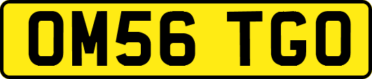 OM56TGO