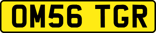 OM56TGR