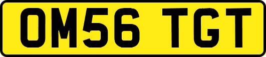 OM56TGT