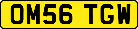 OM56TGW