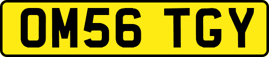 OM56TGY