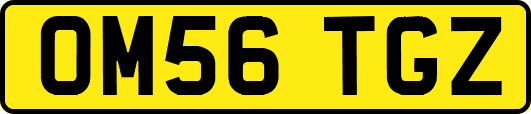 OM56TGZ