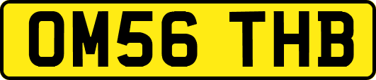 OM56THB