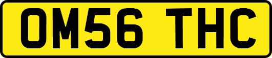 OM56THC