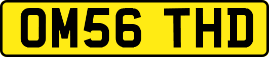 OM56THD