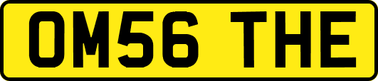 OM56THE