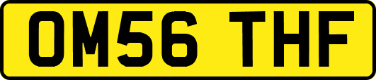 OM56THF