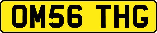 OM56THG