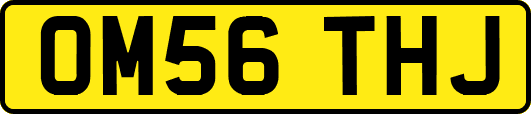 OM56THJ