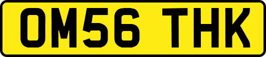OM56THK