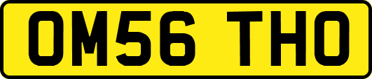 OM56THO