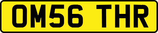 OM56THR