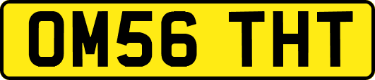 OM56THT