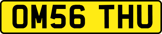 OM56THU