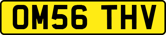 OM56THV