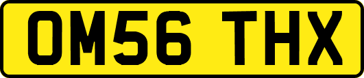 OM56THX