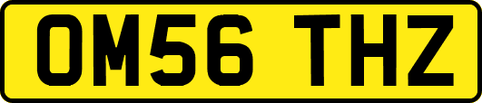 OM56THZ
