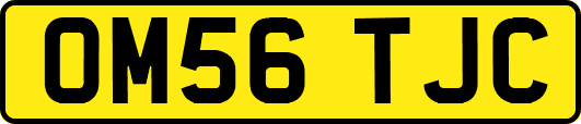 OM56TJC