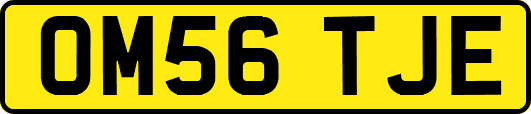 OM56TJE