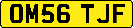 OM56TJF
