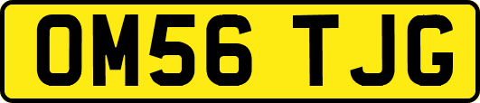 OM56TJG