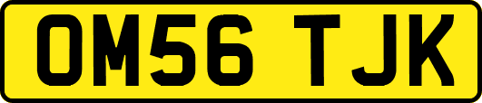 OM56TJK