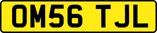 OM56TJL