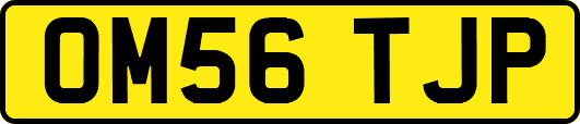 OM56TJP