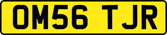 OM56TJR