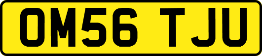OM56TJU