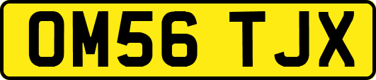 OM56TJX