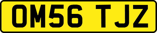 OM56TJZ