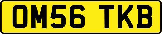 OM56TKB