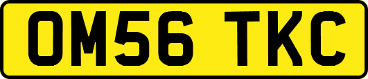 OM56TKC