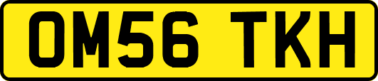 OM56TKH