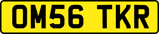 OM56TKR
