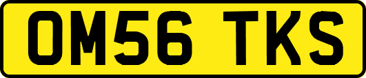 OM56TKS